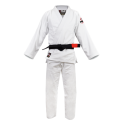 Fuji All Around BJJ Gi White #7000